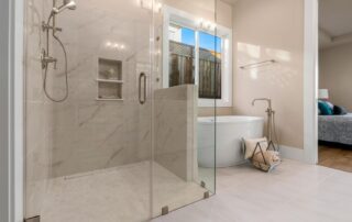3760 Crown Hill Dr, Santa Rosa, CA 95404-7646