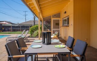 481 Talbot Ave, Santa Rosa, CA