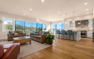 3760 Crown Hill Dr, Santa Rosa, CA 95404-7646