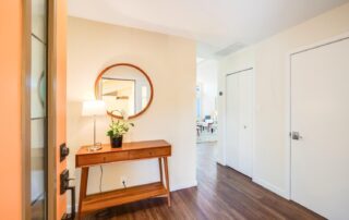 481 Talbot Ave, Santa Rosa, CA