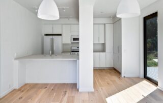 4411 Franz Valley Rd