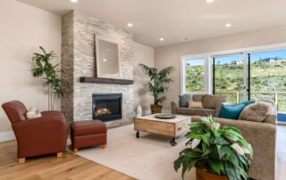 3760 Crown Hill Dr, Santa Rosa, CA 95404-7646