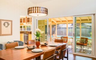 481 Talbot Ave, Santa Rosa, CA