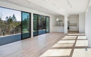 4411 Franz Valley Rd