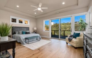 3760 Crown Hill Dr, Santa Rosa, CA 95404-7646
