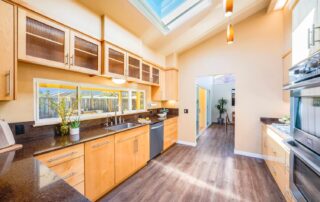 481 Talbot Ave, Santa Rosa, CA
