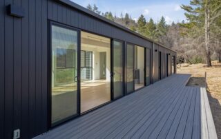 4411 Franz Valley Rd