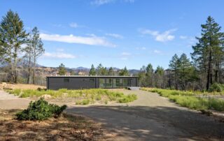 4411 Franz Valley Rd