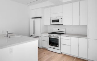 4411 Franz Valley Rd