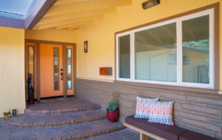 481 Talbot Ave, Santa Rosa, CA