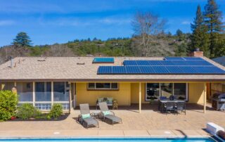 481 Talbot Ave, Santa Rosa, CA