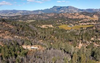 4411 Franz Valley Rd