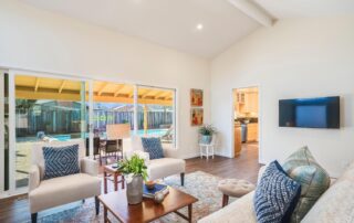 481 Talbot Ave, Santa Rosa, CA