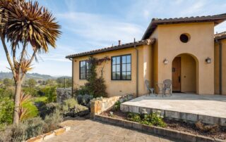 6550 Sunny Meadows Trl