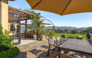 6550 Sunny Meadows Trl