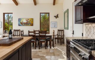 6550 Sunny Meadows Trl