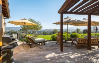 6550 Sunny Meadows Trl