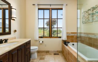 6550 Sunny Meadows Trl