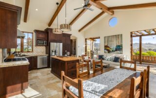 6550 Sunny Meadows Trl