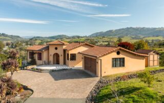 6550 Sunny Meadows Trl