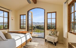 6550 Sunny Meadows Trl