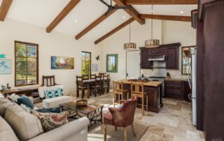 6550 Sunny Meadows Trl