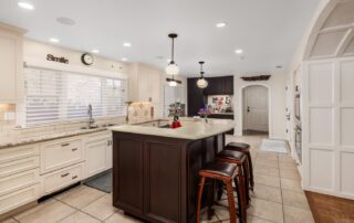 200 Alderbrook Dr