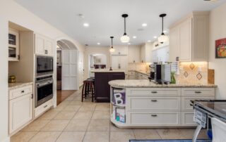 200 Alderbrook Dr