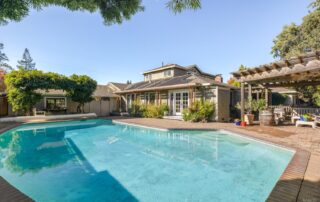 200 Alderbrook Dr