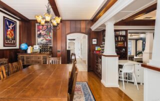 200 Alderbrook Dr