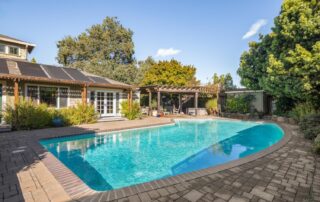 200 Alderbrook Dr