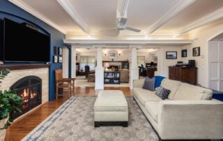 200 Alderbrook Dr
