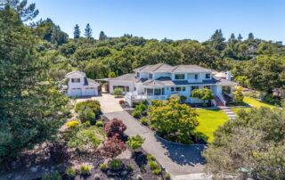 4012 Polled Hereford Dr