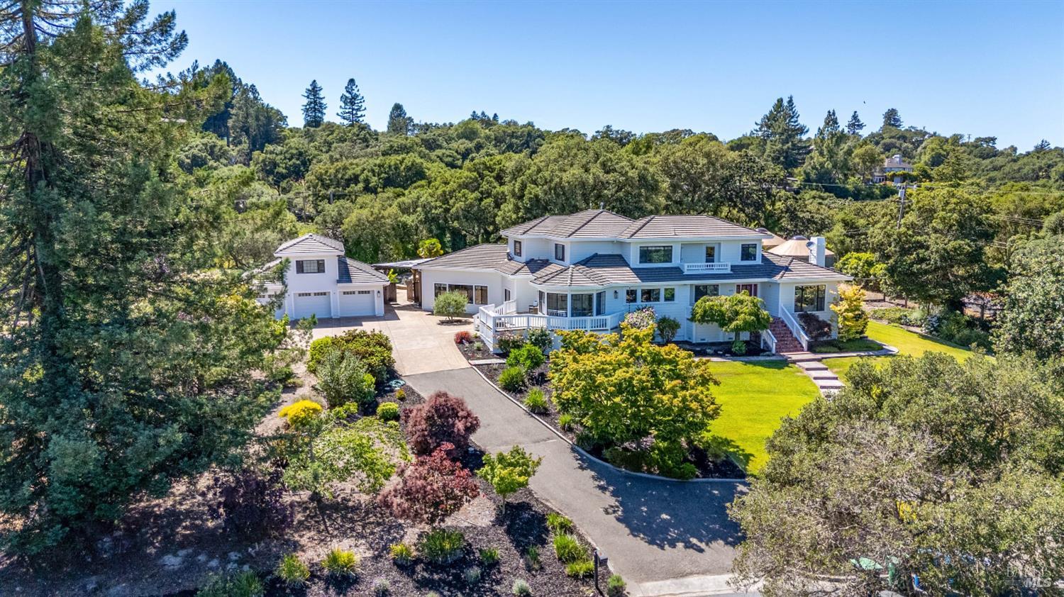 4012 Polled Hereford Dr