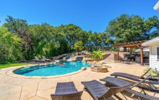 4012 Polled Hereford Dr