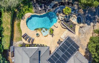 4012 Polled Hereford Dr