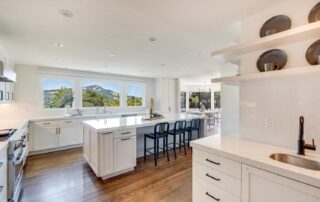 4012 Polled Hereford Dr