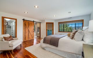 4012 Polled Hereford Dr