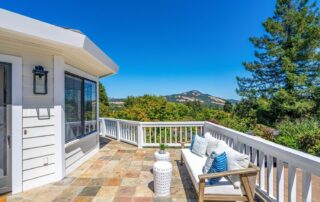 4012 Polled Hereford Dr