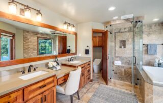 4012 Polled Hereford Dr
