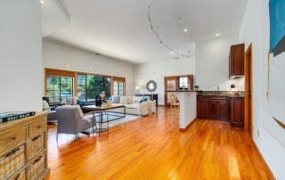 4012 Polled Hereford Dr