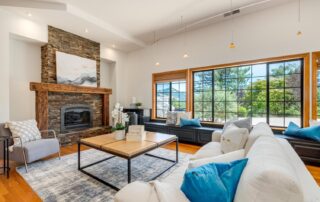 4012 Polled Hereford Dr