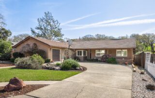 5960 Yerba Buena Rd