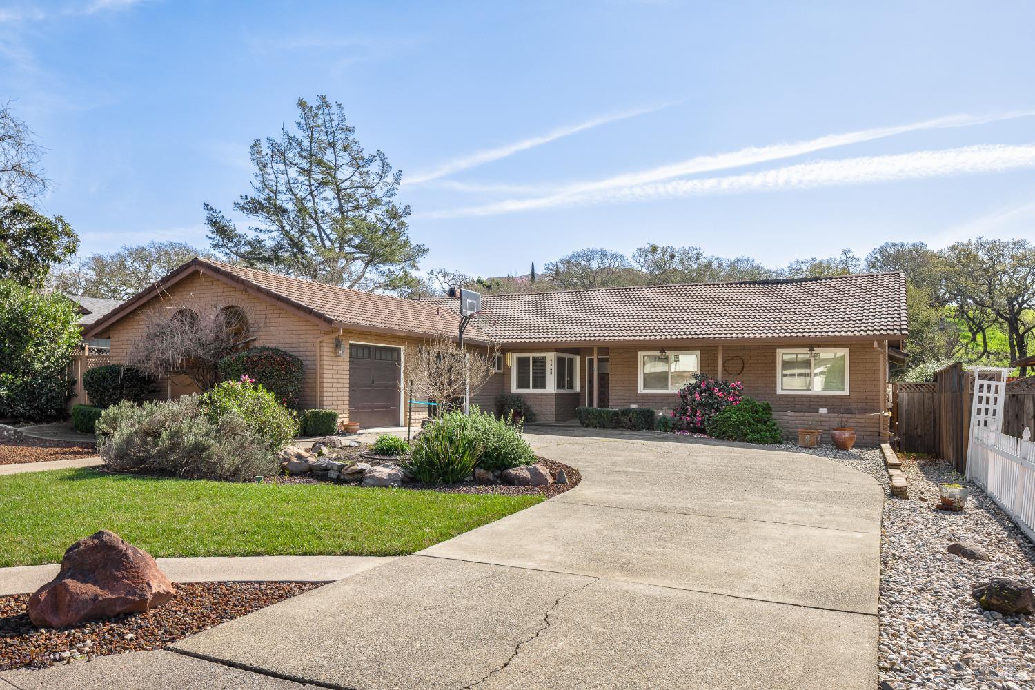 5960 Yerba Buena Rd