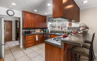 5960 Yerba Buena Rd