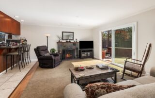 5960 Yerba Buena Rd
