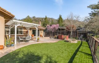 5960 Yerba Buena Rd