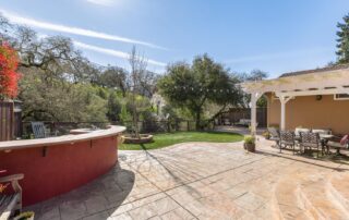 5960 Yerba Buena Rd