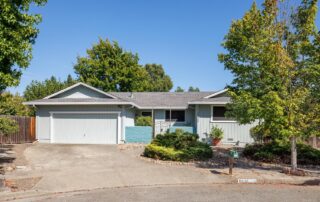 6830 Montecito Ct