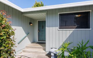 6830 Montecito Ct